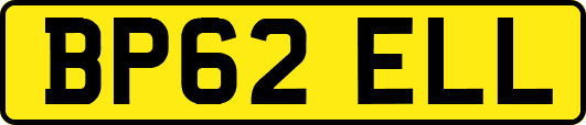 BP62ELL