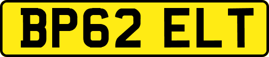 BP62ELT