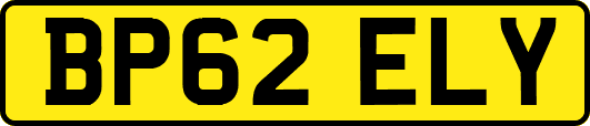 BP62ELY