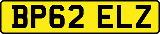 BP62ELZ