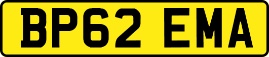 BP62EMA