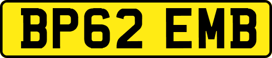 BP62EMB