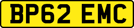 BP62EMC