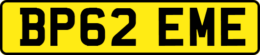 BP62EME