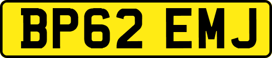 BP62EMJ