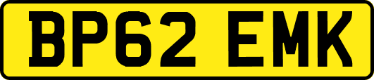 BP62EMK