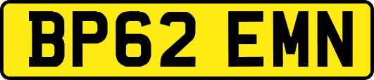 BP62EMN