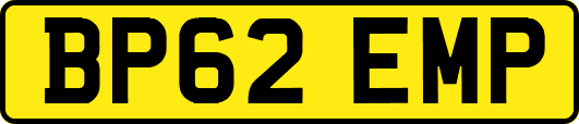 BP62EMP