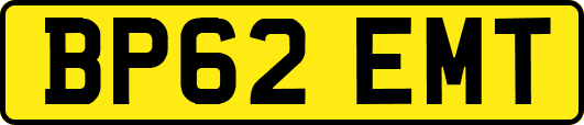 BP62EMT