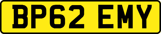BP62EMY