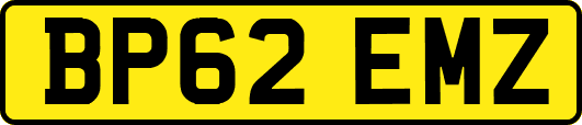 BP62EMZ