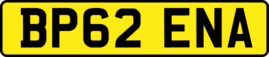 BP62ENA