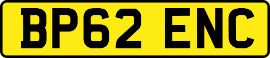 BP62ENC