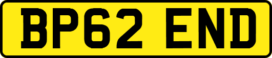 BP62END