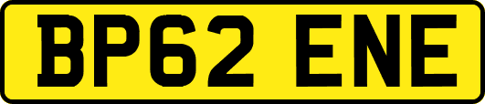 BP62ENE