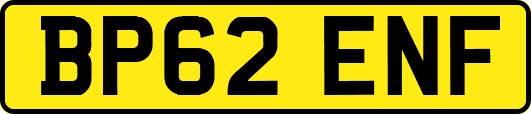 BP62ENF