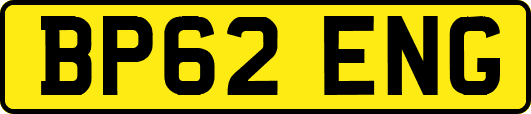 BP62ENG