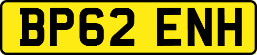 BP62ENH