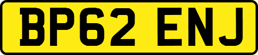 BP62ENJ