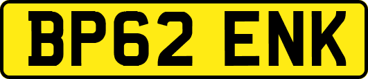 BP62ENK
