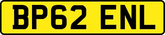 BP62ENL