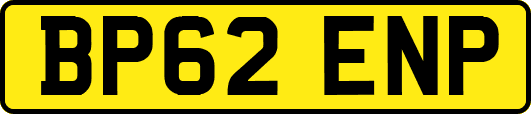 BP62ENP