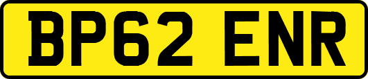 BP62ENR