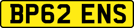BP62ENS