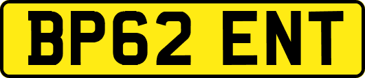 BP62ENT