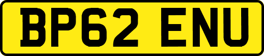 BP62ENU