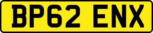 BP62ENX