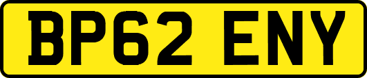 BP62ENY