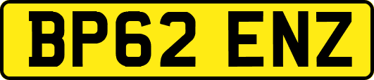 BP62ENZ