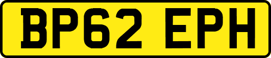 BP62EPH
