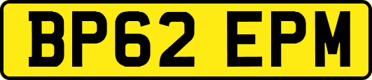 BP62EPM
