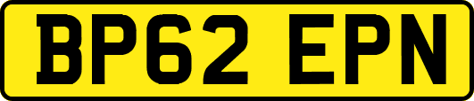 BP62EPN