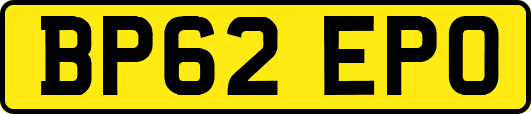 BP62EPO
