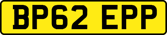 BP62EPP