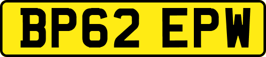 BP62EPW