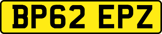 BP62EPZ