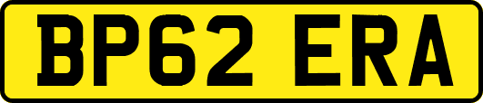 BP62ERA