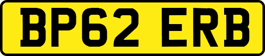 BP62ERB