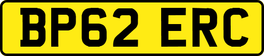 BP62ERC
