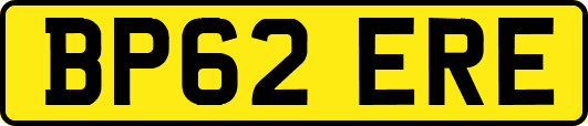 BP62ERE