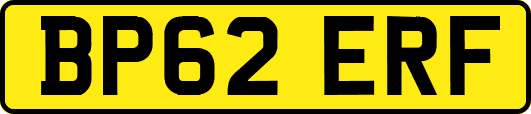 BP62ERF