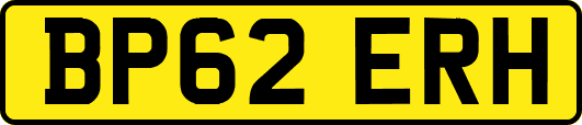BP62ERH