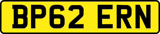 BP62ERN