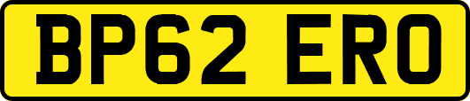 BP62ERO
