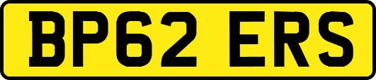 BP62ERS