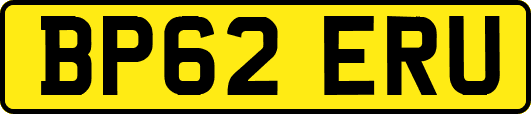BP62ERU
